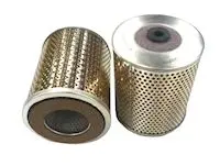 Фильтр гидравлический SF-FILTER HY9149