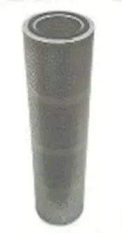 Фільтр гідравлічний SF-FILTER HY9154