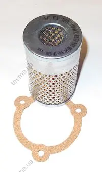 Фильтр гидравлический SF-FILTER HY9165 (фото 1)
