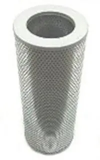 фильтр гидравлический SF-FILTER HY9177