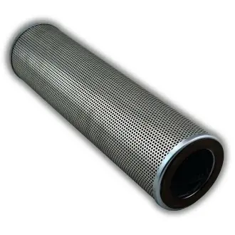 фильтр гидравлический SF-FILTER HY9180
