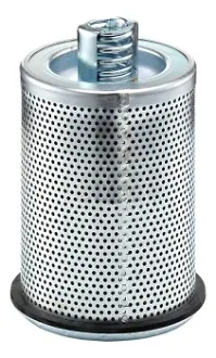 фильтр гидравлический SF-FILTER HY9183
