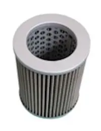 фильтр гидравлический SF-FILTER HY9194