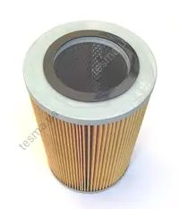 фильтр гидравлический SF-FILTER HY9203 - фото 1