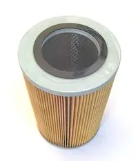 фильтр гидравлический SF-FILTER HY9203