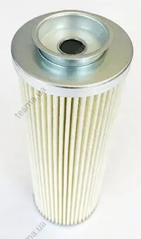 Фильтр гидравлический SF-FILTER HY92101 (фото 1)