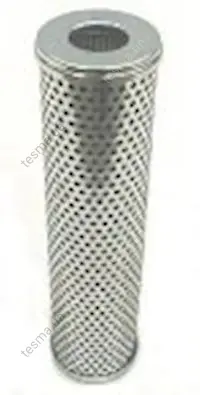 Фильтр гидравлический SF-FILTER HY9212 (фото 1)