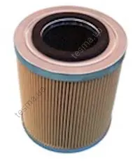 Фильтр гидравлический SF-FILTER HY9244 (фото 1)