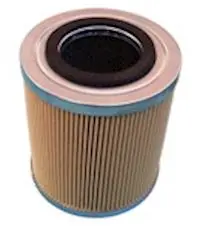 Фильтр гидравлический SF-FILTER HY9244