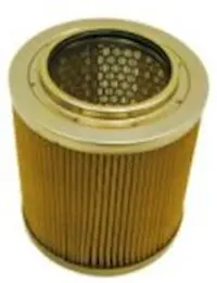 Фільтр гідравлічний SF-FILTER HY9277