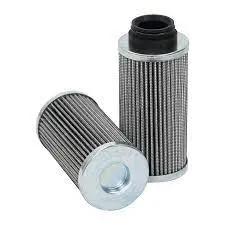фильтр гидравлический SF-FILTER HY9281