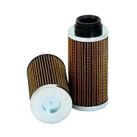 фільтр гідравлічний SF-FILTER HY9284