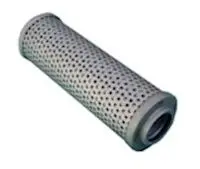 фильтр гидравлический SF-FILTER HY9288