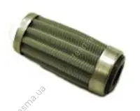 Фільтр гідравлічний SF-FILTER HY9303 (фото 1)
