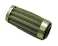 Фильтр гидравлический SF-FILTER HY9303