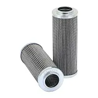 фильтр гидравлический SF-FILTER HY9305