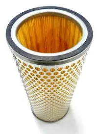 фильтр гидравлический SF-FILTER HY9313