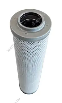 Фільтр гідравлічний SF-FILTER HY93192 (фото 1)