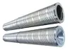 Фільтр гідравлічний SF-FILTER HY9325 (фото 1)
