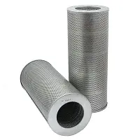 Фільтр гідравлічний SF-FILTER HY93401