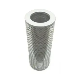 Фільтр гідравлічний SF-FILTER HY93402