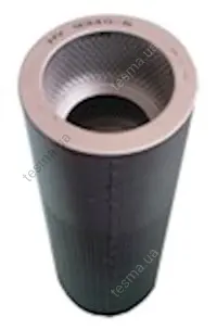 Фільтр гідравлічний SF-FILTER HY93405 (фото 1)