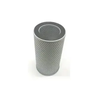 Фільтр гідравлічний SF-FILTER HY9343