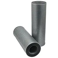 Фільтр гідравлічний SF-FILTER HY93452