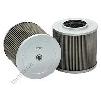 Фільтр гідравлічний SF-FILTER HY9350 (фото 1)