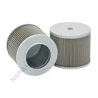 Фільтр гідравлічний SF-FILTER HY9351 (фото 1)