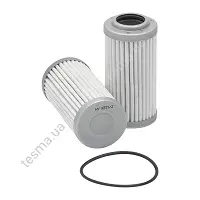 Фільтр гідравлічний SF-FILTER HY93712 (фото 1)