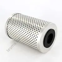 Фільтр гідравлічний SF-FILTER HY9384 (фото 1)