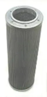 Фильтр гидравлический SF-FILTER HY9388