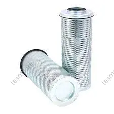Фільтр гідравлічний SF-FILTER HY9399 (фото 1)