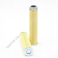 Фільтр гідравлічний SF-FILTER HY9405 (фото 1)