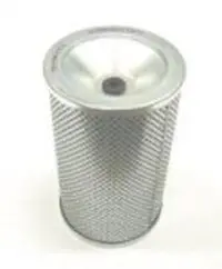 Фільтр гідравлічний SF-FILTER HY9416
