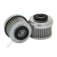 Фільтр гідравлічний SF-FILTER HY9421 (фото 1)