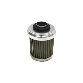 фільтр гідравлічний SF-FILTER HY9422