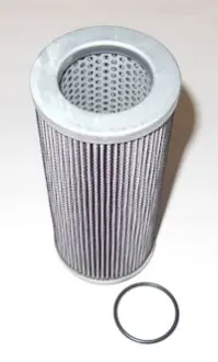 фильтр гидравлический SF-FILTER HY9431