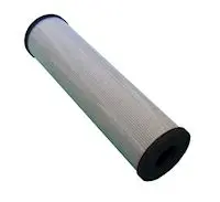 Фильтр гидравлический SF-FILTER HY9433