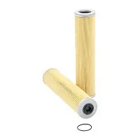 Фильтр гидравлический SF-FILTER HY9436
