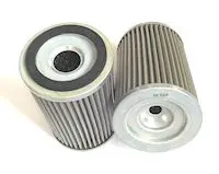 фильтр гидравлический SF-FILTER HY9446