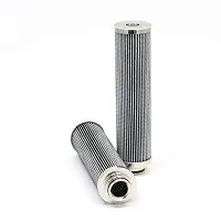 фільтр гідравлічний SF-FILTER HY9447