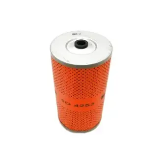 Фільтр гідравлічний SF-FILTER HY9459