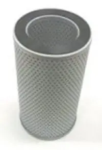 Фільтр гідравлічний SF-FILTER HY9481