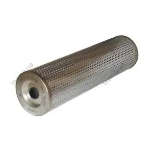 Фільтр гідравлічний SF-FILTER HY9490 (фото 1)