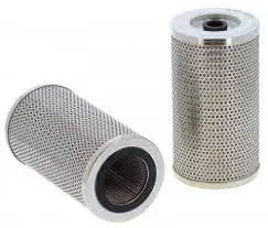 Фільтр гідравлічний SF-FILTER HY9492