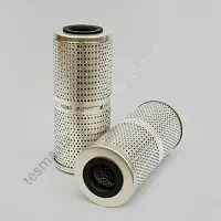 Фільтр гідравлічний SF-FILTER HY9510 (фото 1)