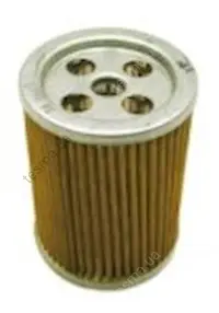 Фільтр гідравлічний SF-FILTER HY9516 (фото 1)