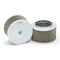 фильтр гидравлический SF-FILTER HY9524